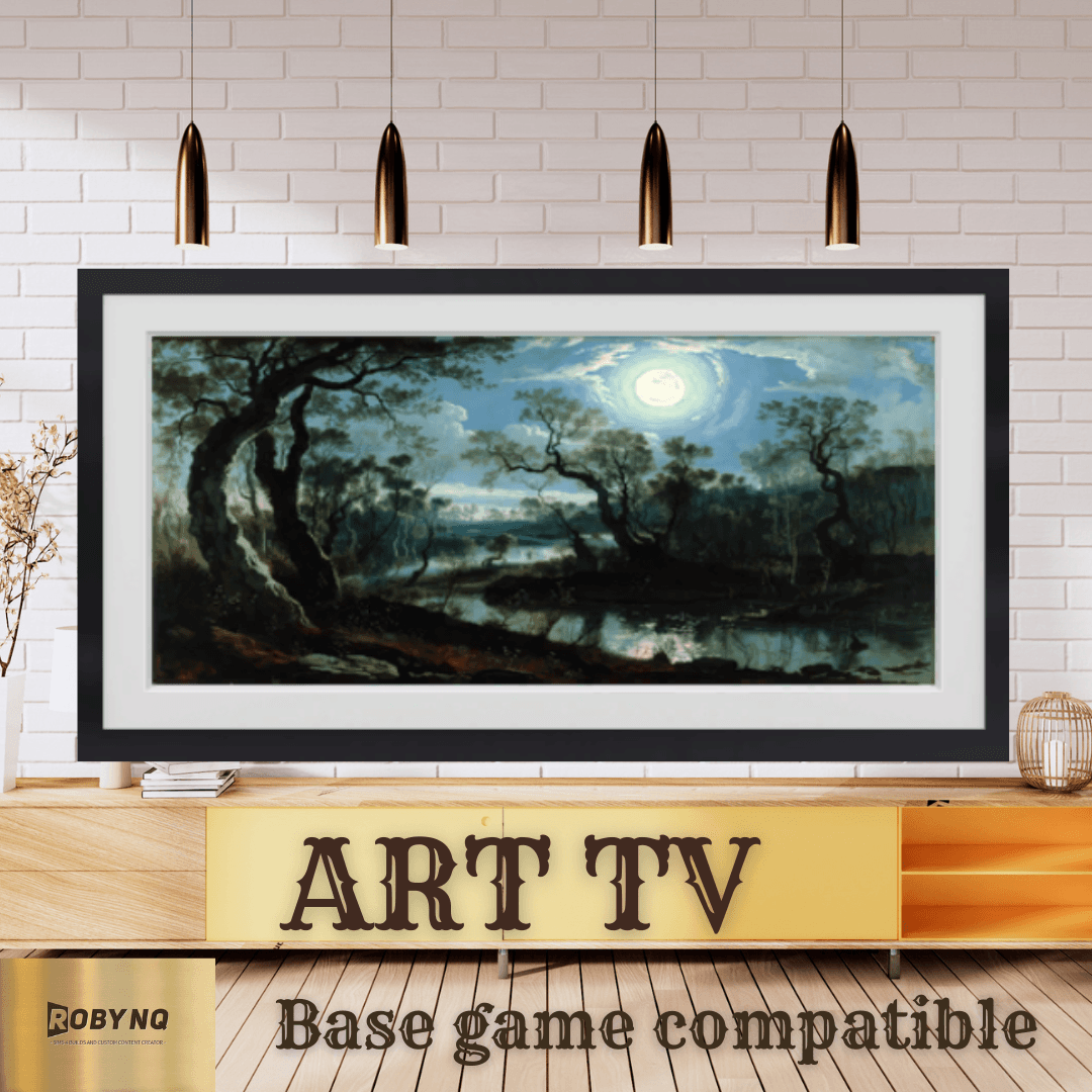 Art TV (6).png
