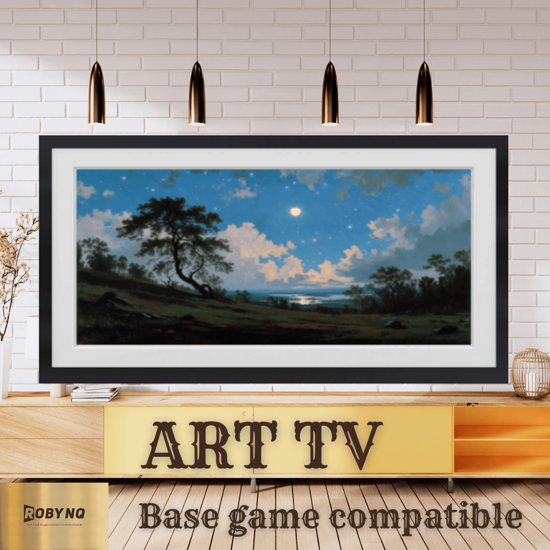 Art TV (5).png