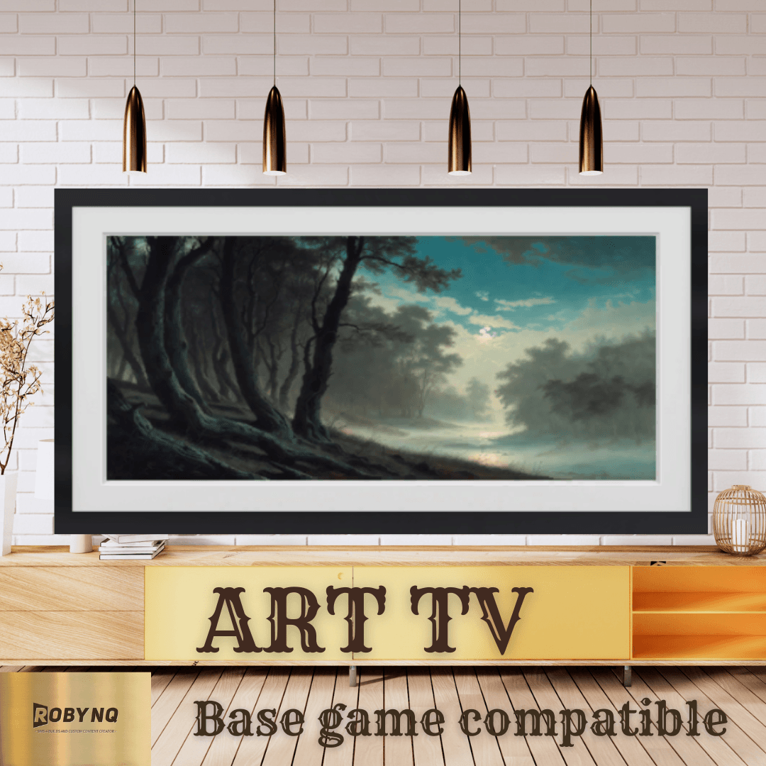 Art TV (4).png