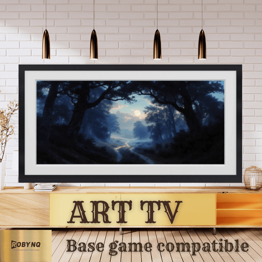 Art TV (3).png