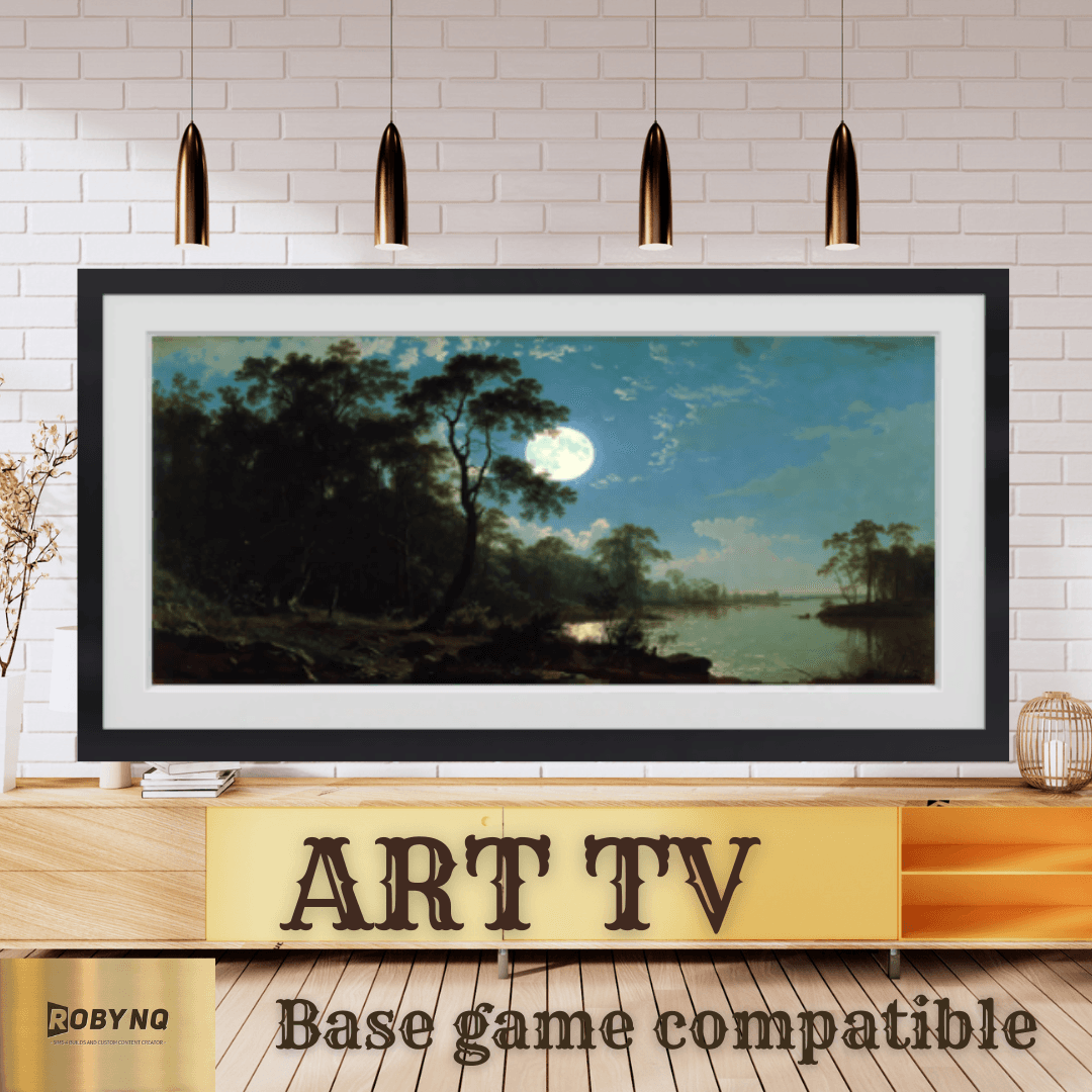 Art TV (2).png