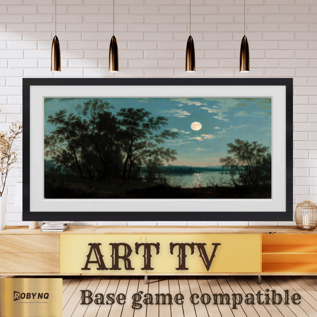 Art TV (1).png