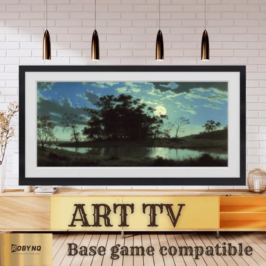 Art TV .png