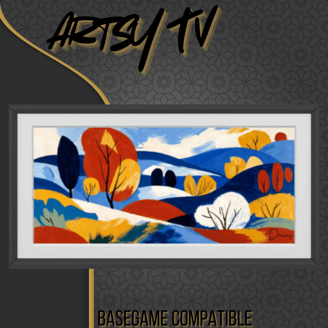 Danius artsy TV (19).png