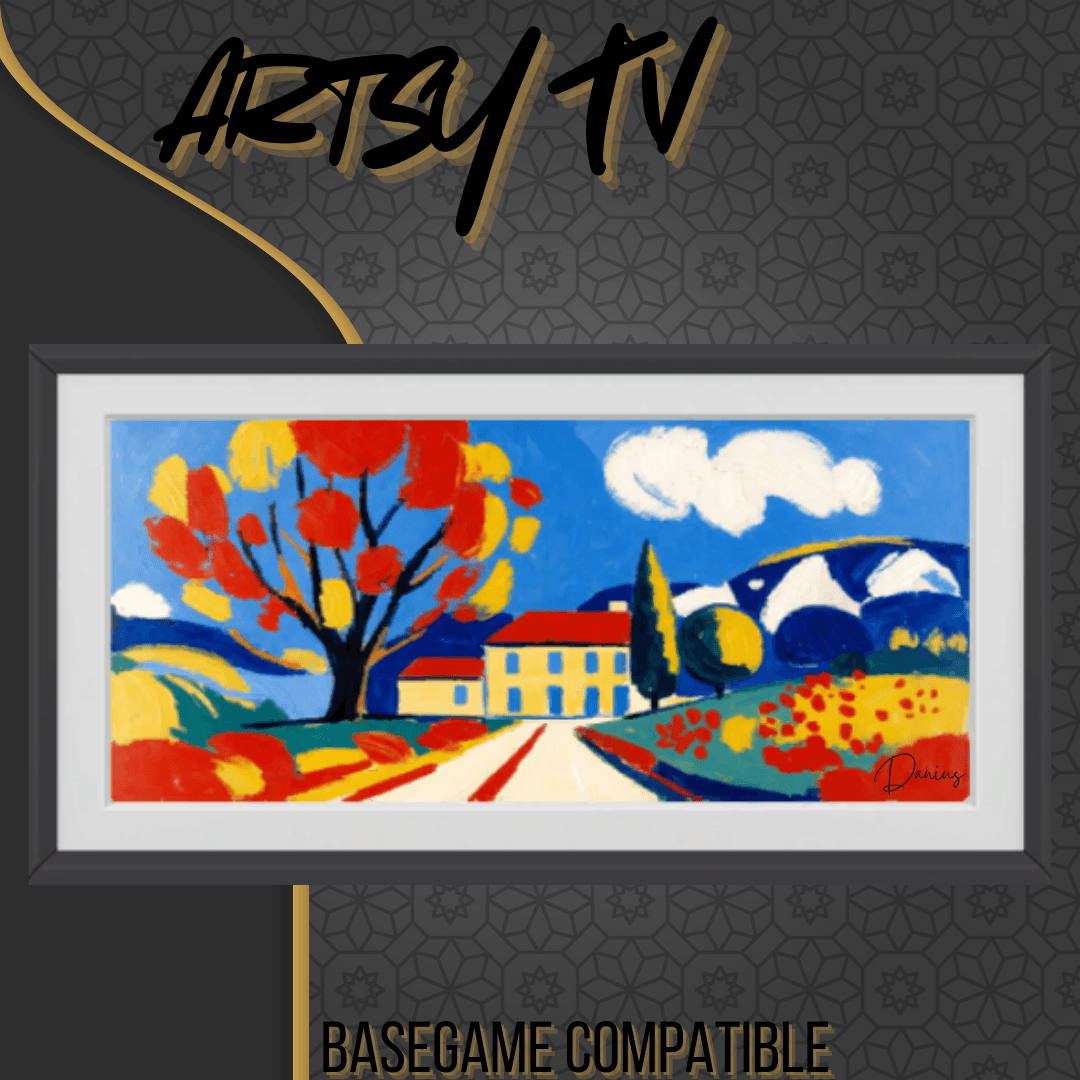 Danius artsy TV (18).png