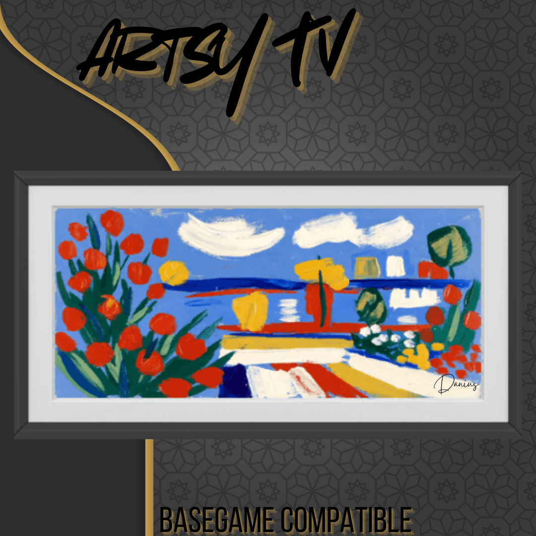 Danius artsy TV (17).png