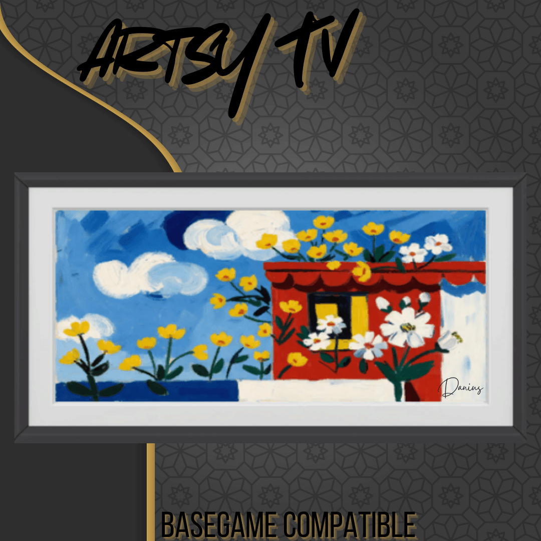 Danius artsy TV (16).png