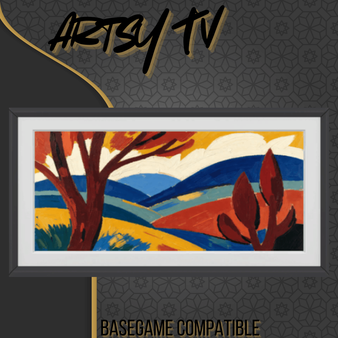 Danius artsy TV (15).png