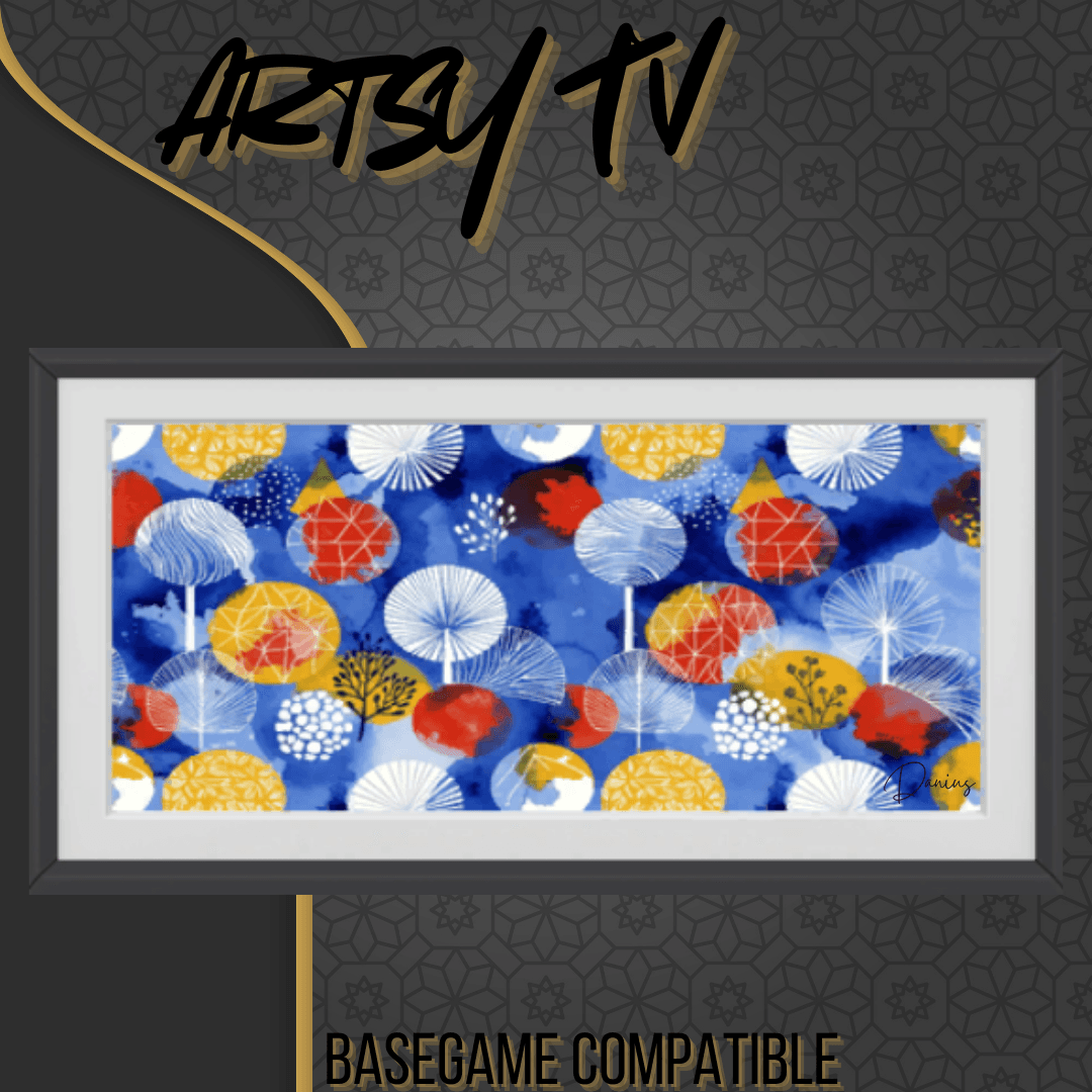 Danius artsy TV (14).png