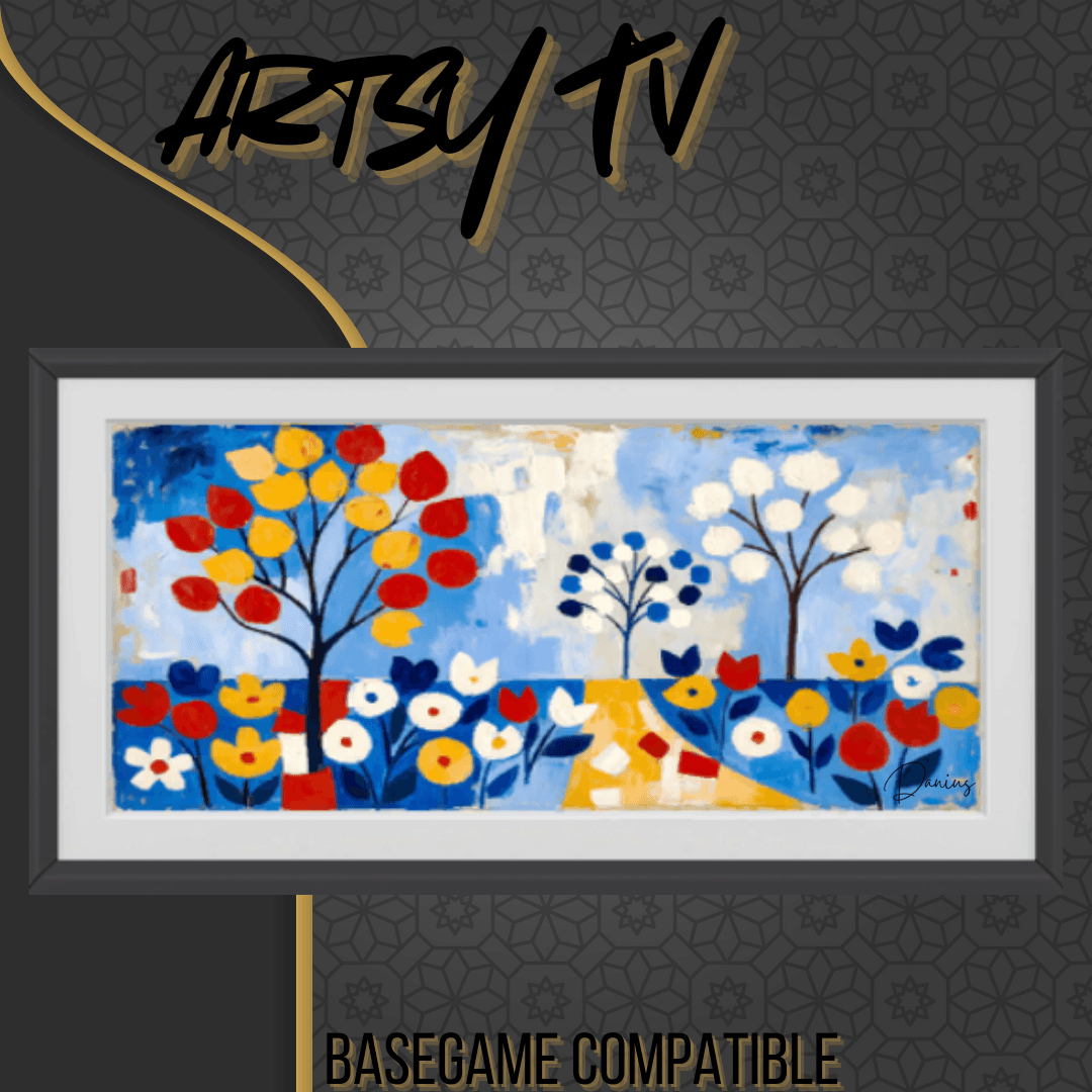 Danius artsy TV (13).png