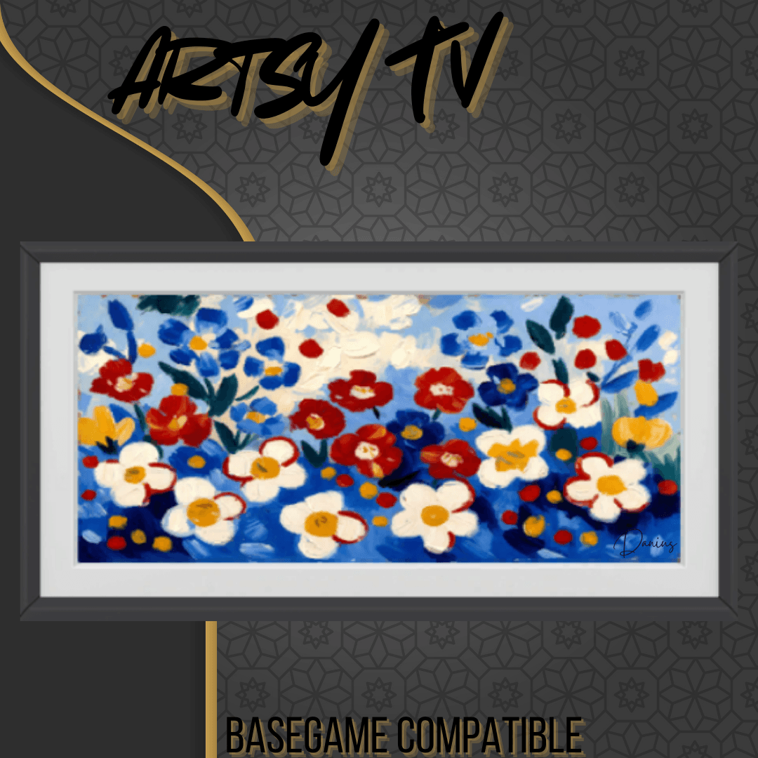 Danius artsy TV (12).png