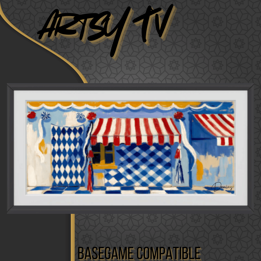 Danius artsy TV (11).png