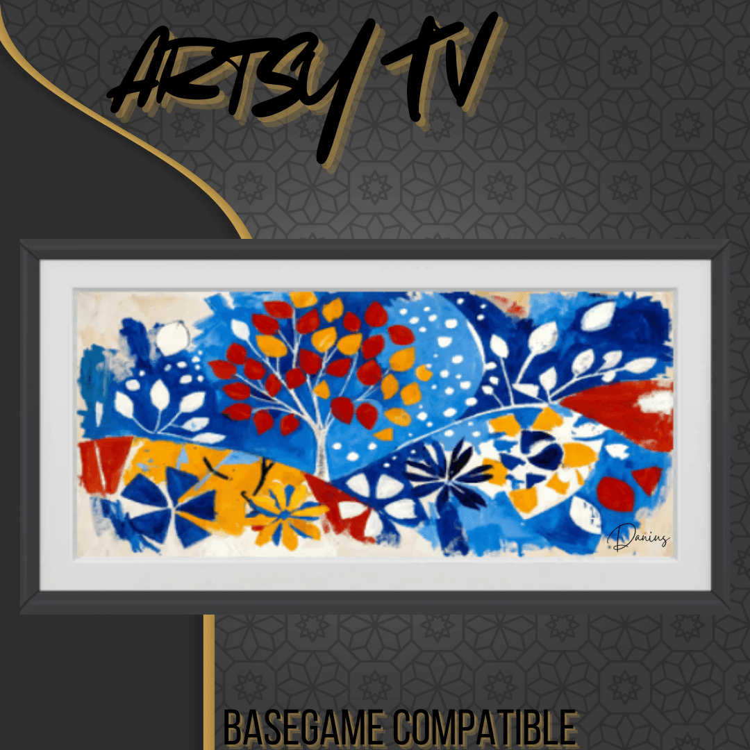 Danius artsy TV (10).png