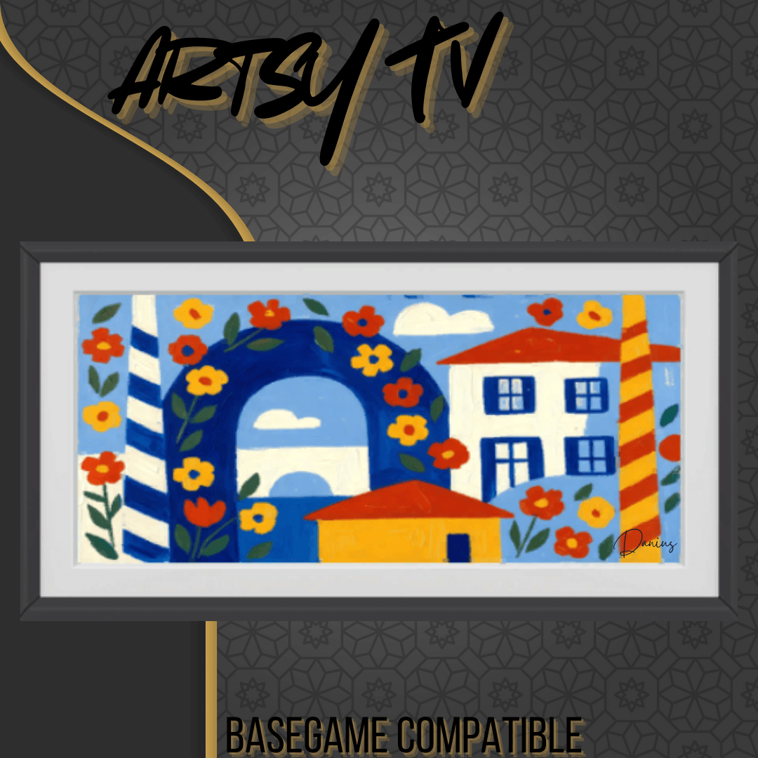 Danius artsy TV (9).png