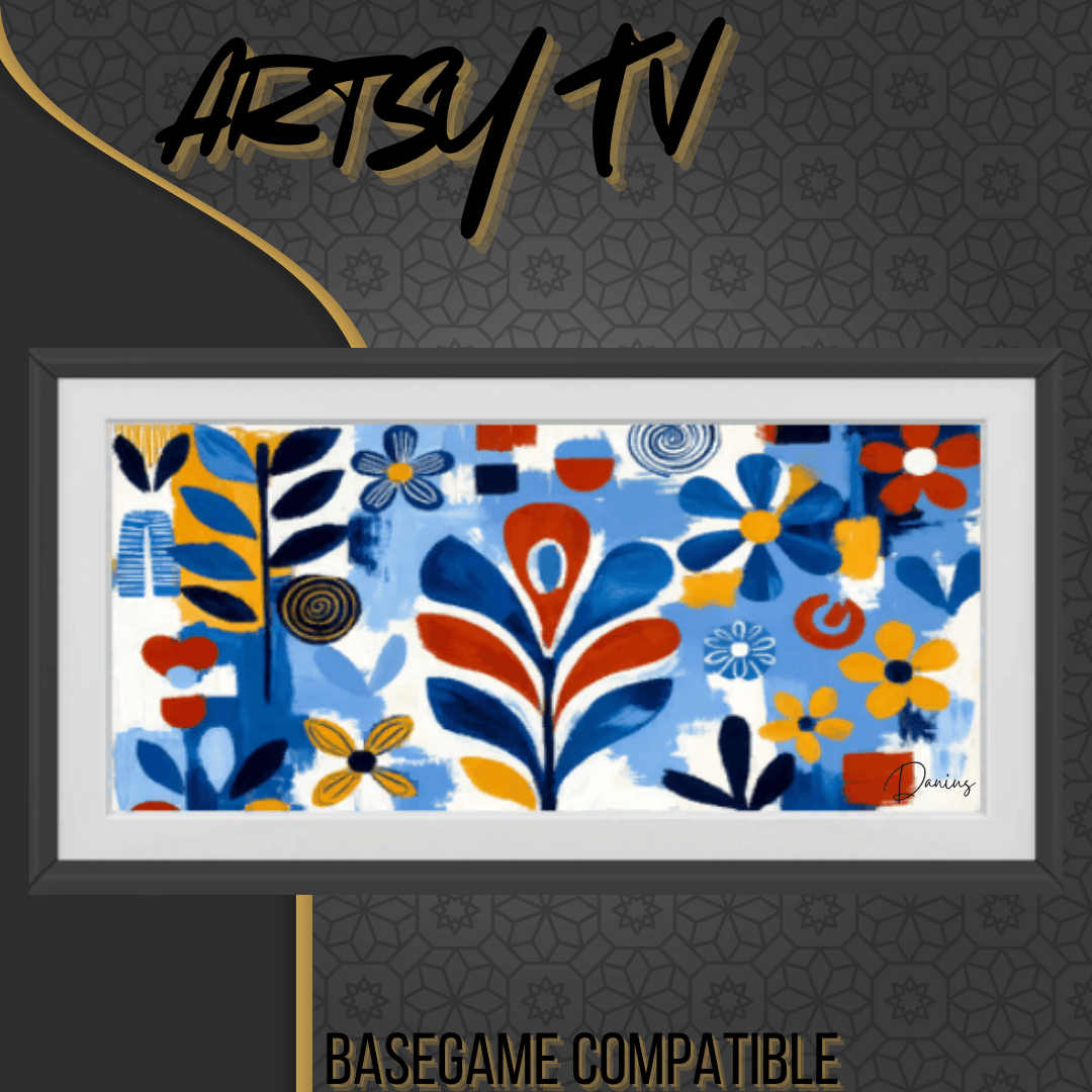 Danius artsy TV (8).png