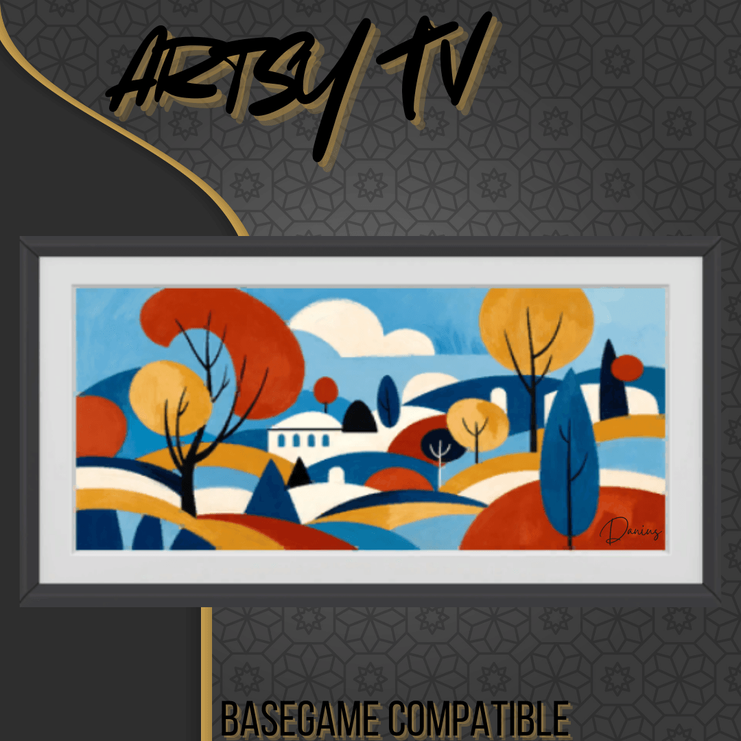Danius artsy TV (7).png