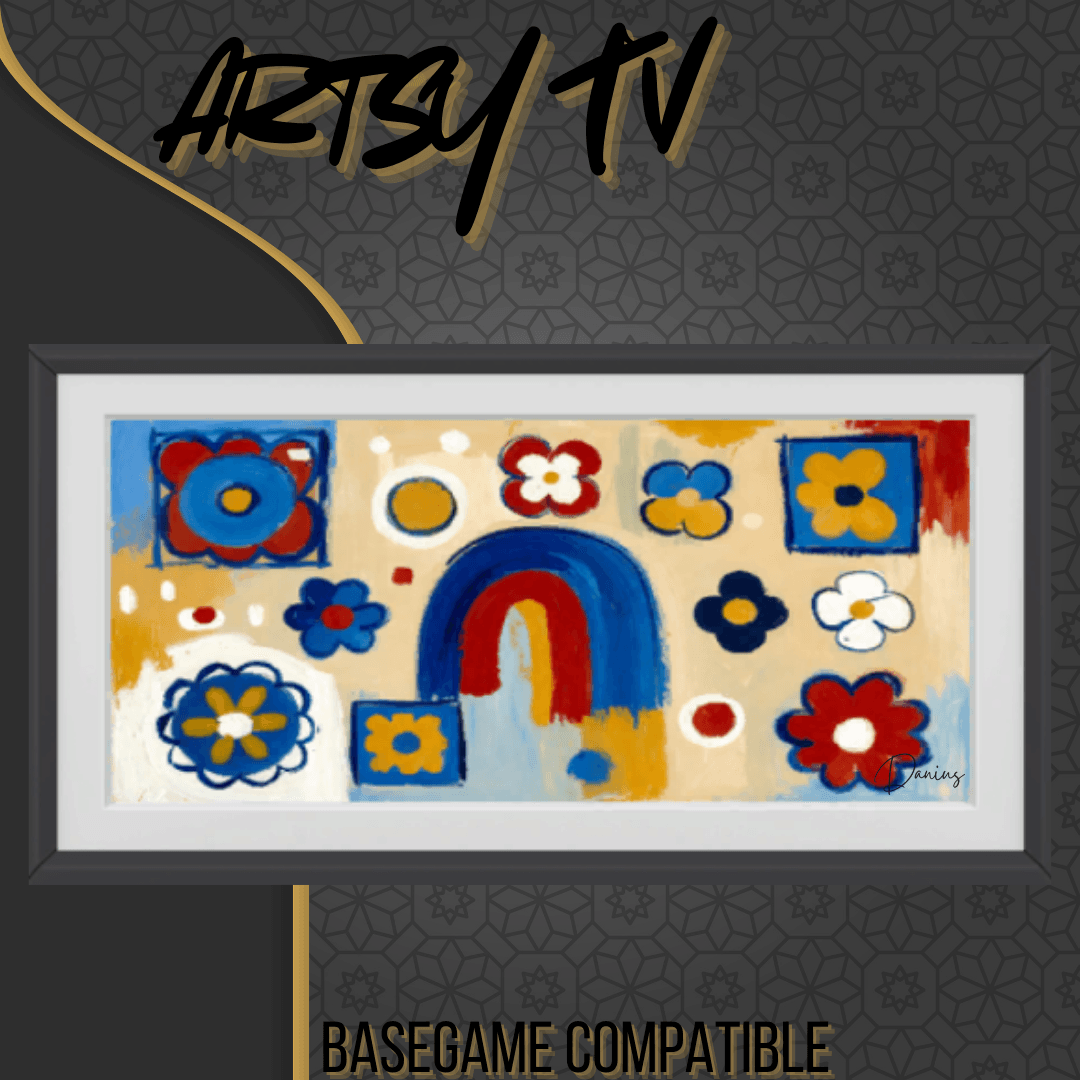 Danius artsy TV (6).png