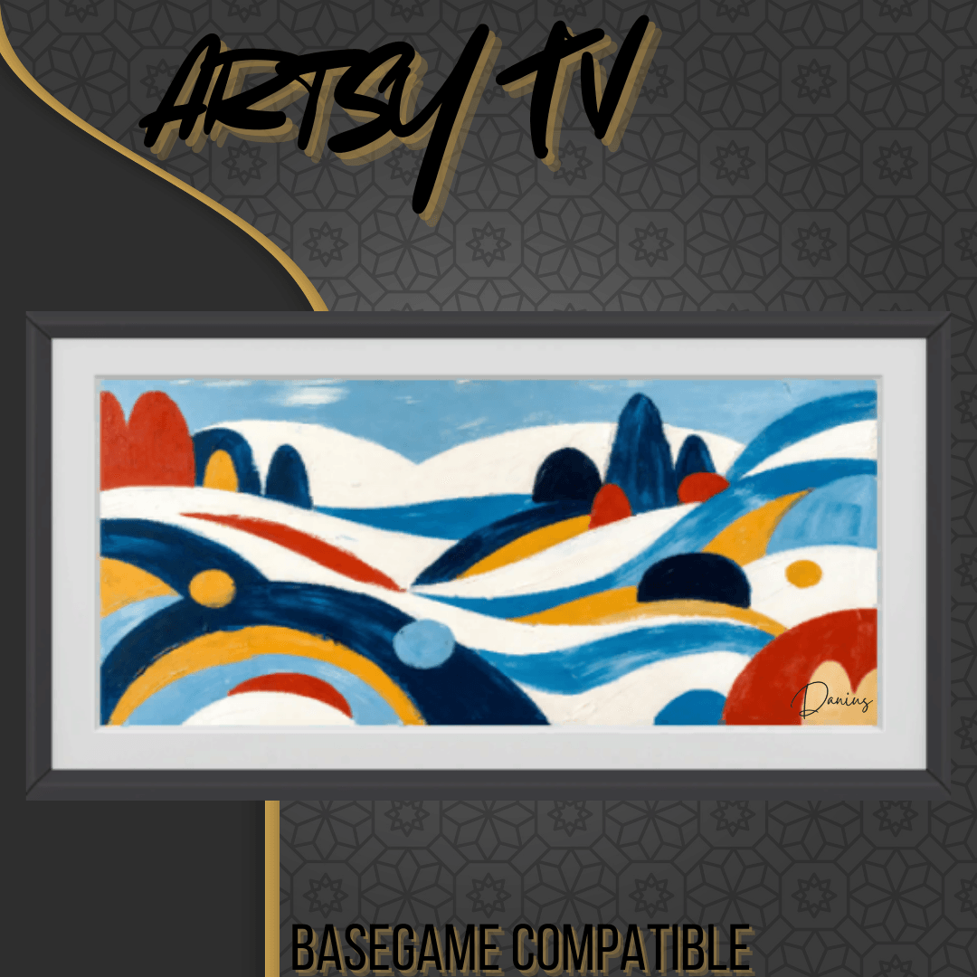 Danius artsy TV (5).png