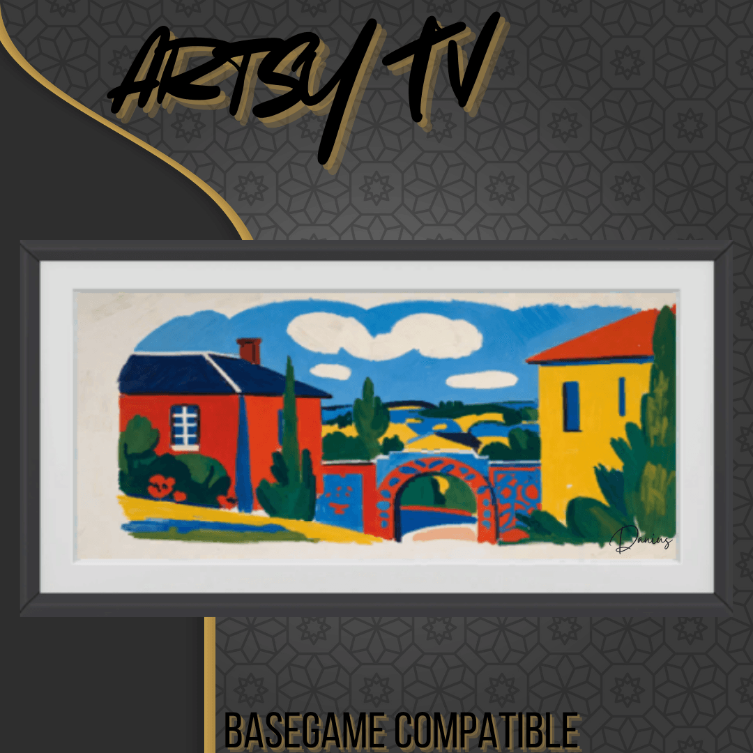 Danius artsy TV (4).png