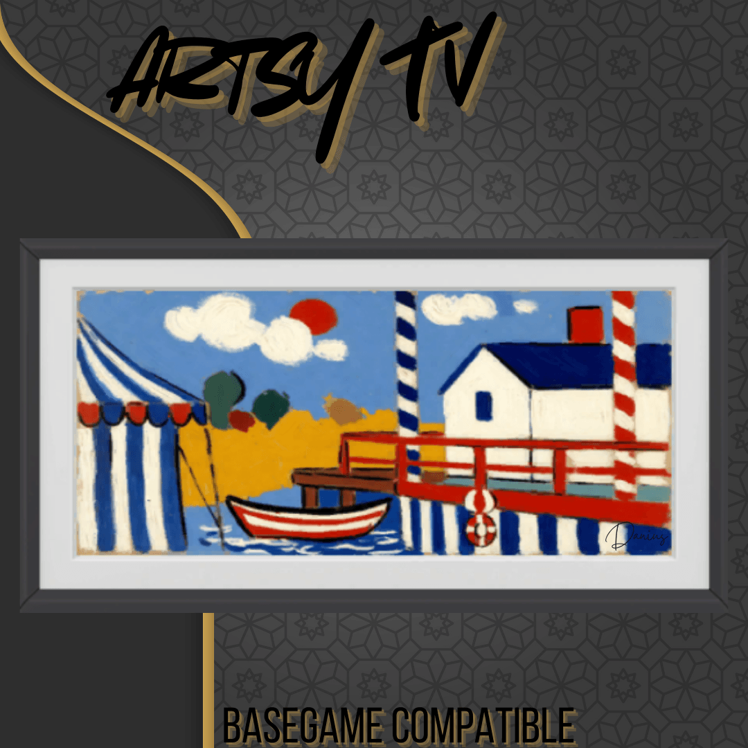 Danius artsy TV (3).png