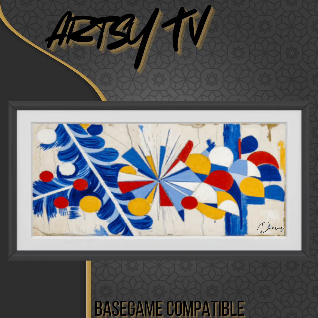 Danius artsy TV (1).png