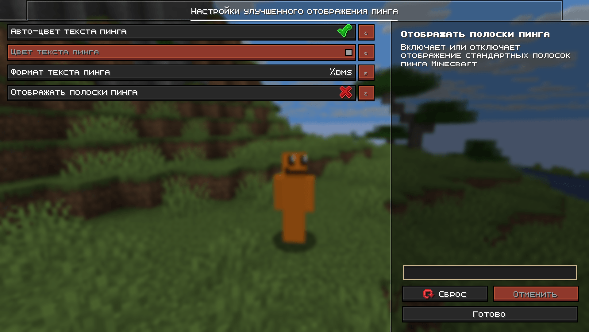c3d1f25bd4df89ab22555ad86adc31bbaed3820b.png