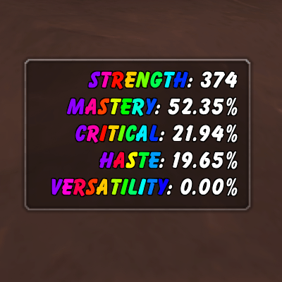 VisibleStats.png