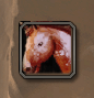 copytargetmount bouton.png