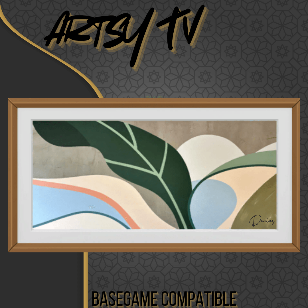 Danius artsy TV (18).png