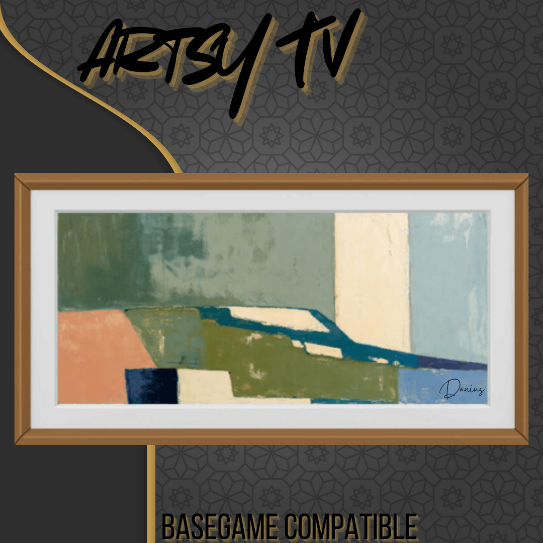 Danius artsy TV (17).png