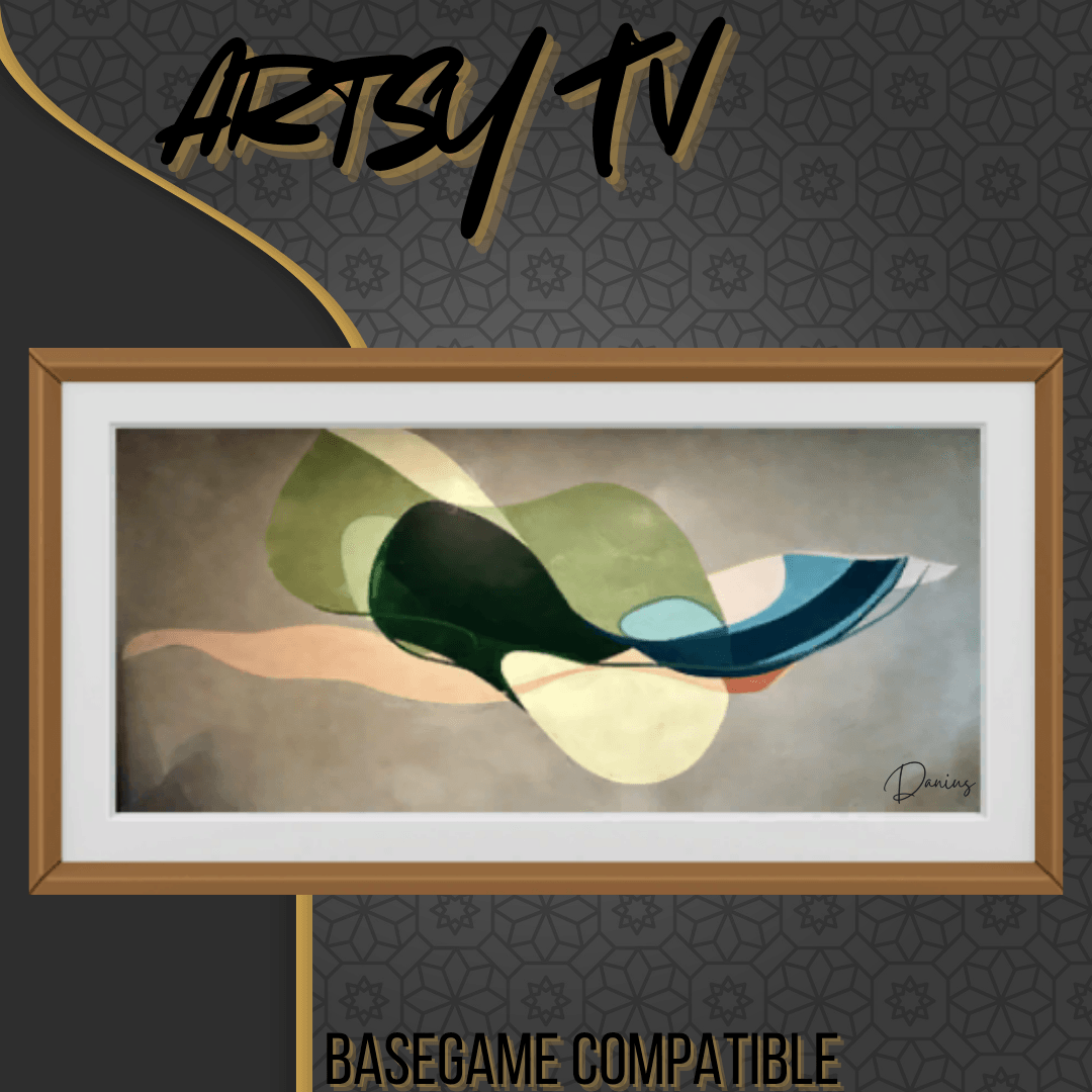 Danius artsy TV (16).png