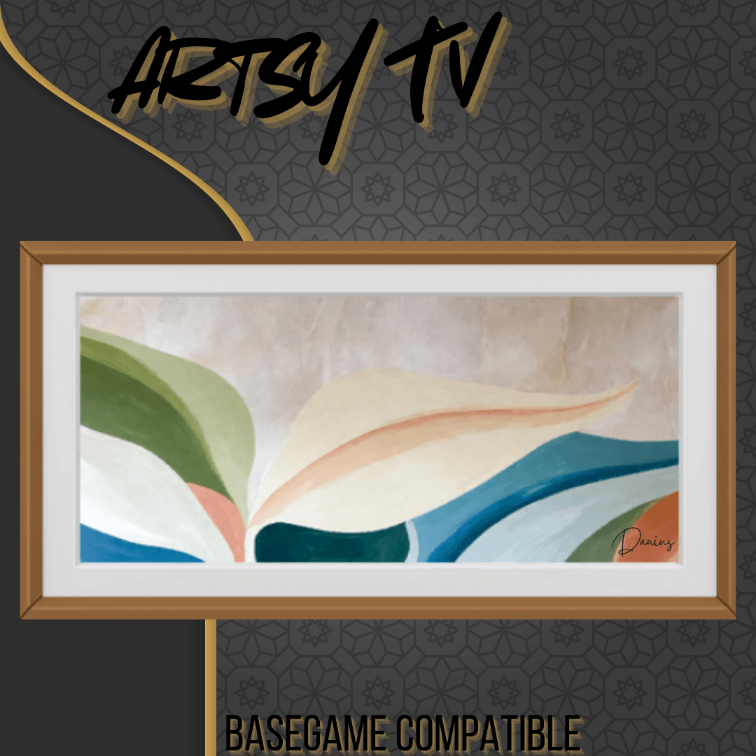 Danius artsy TV (15).png
