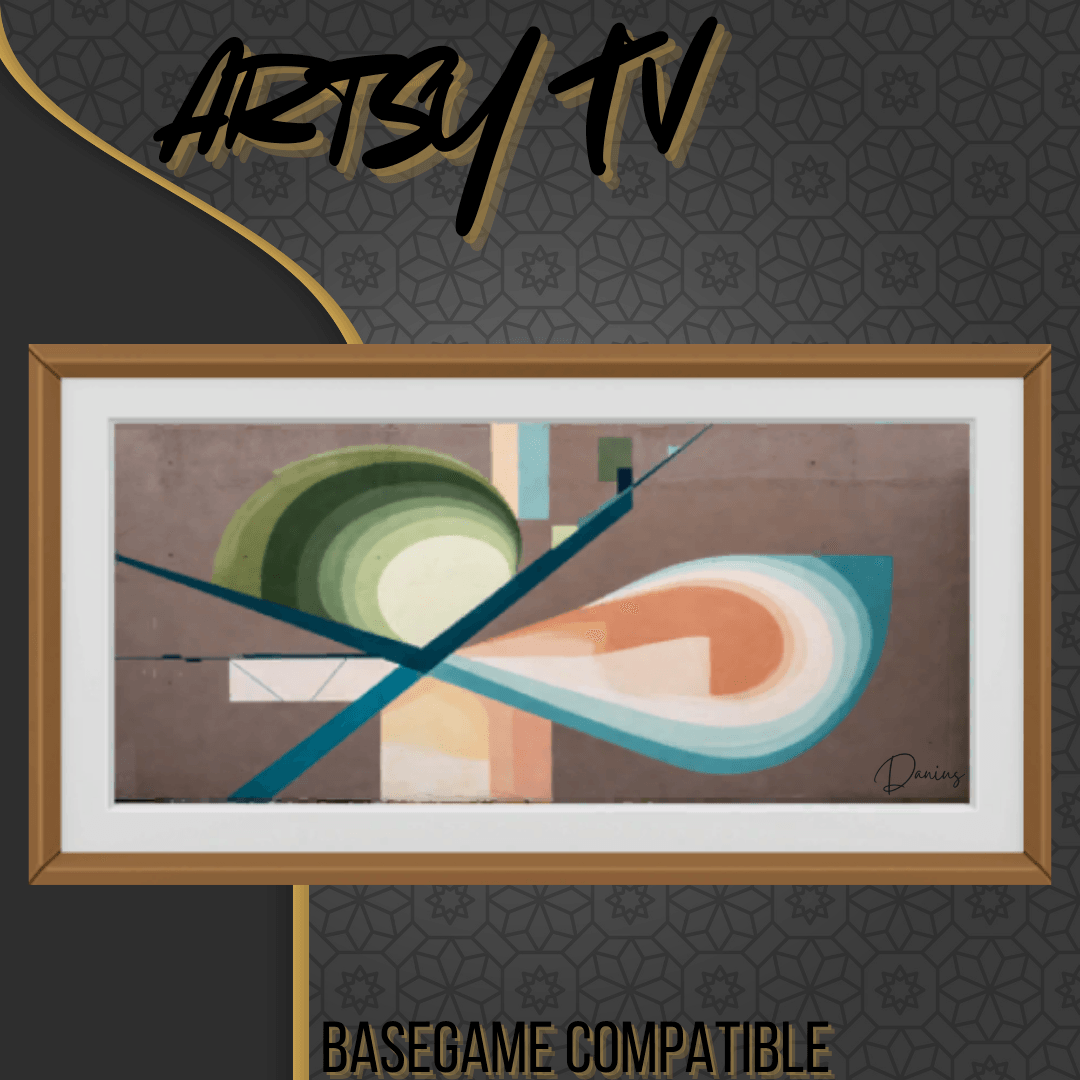 Danius artsy TV (14).png