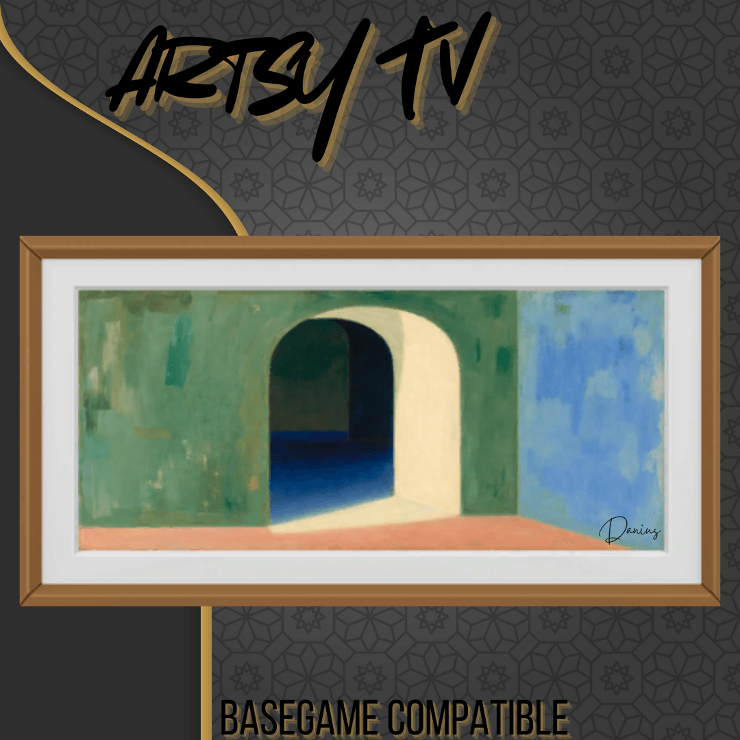 Danius artsy TV (12).png