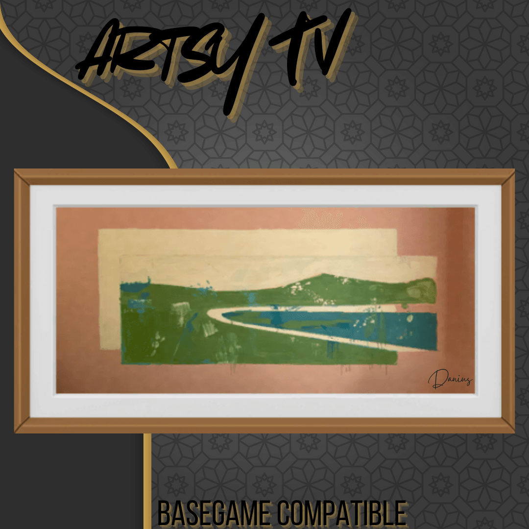Danius artsy TV (11).png