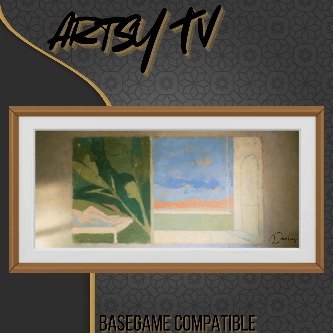Danius artsy TV (10).png