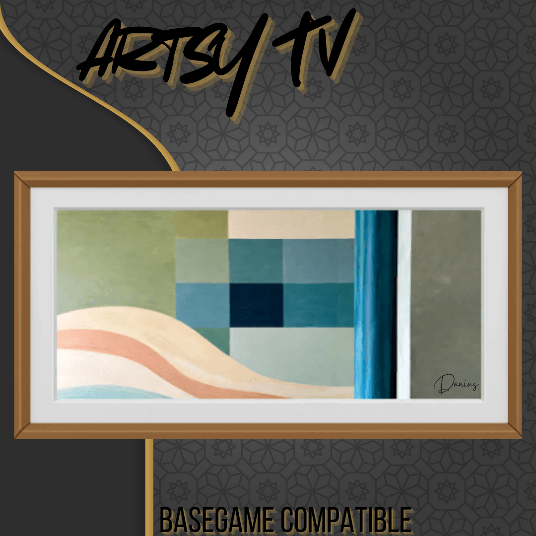 Danius artsy TV (9).png
