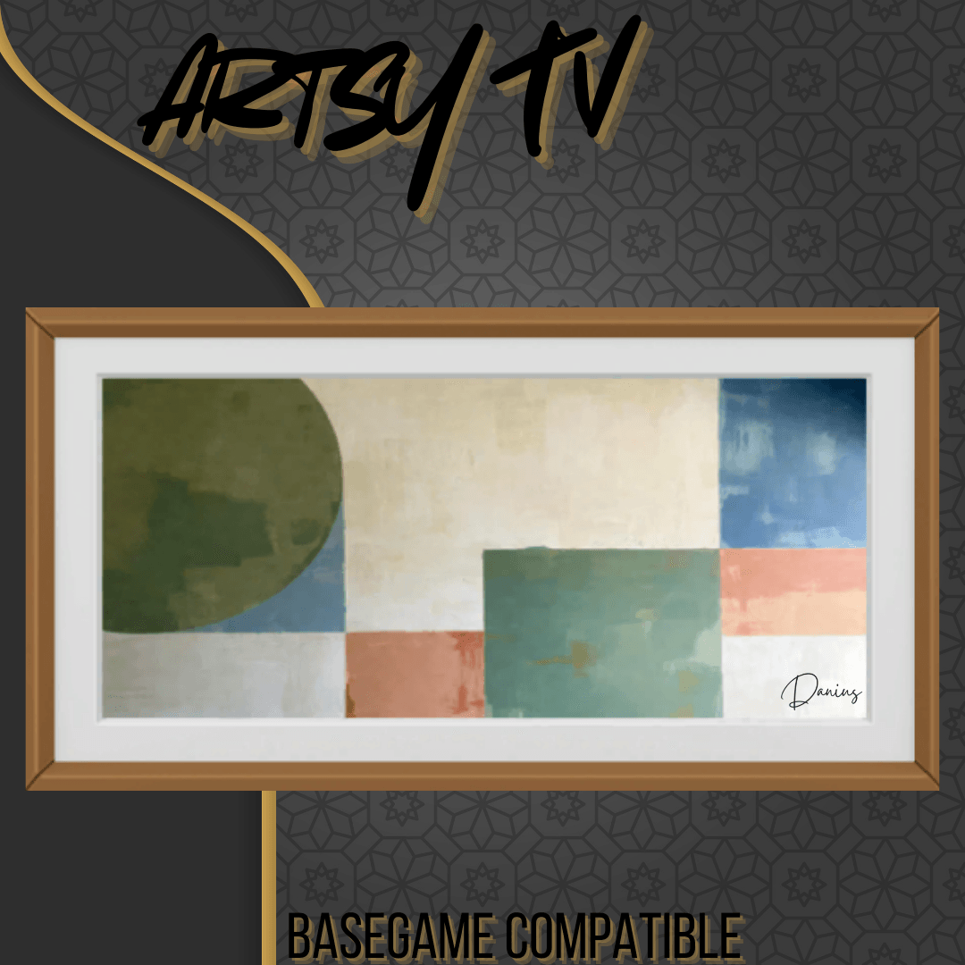 Danius artsy TV (8).png