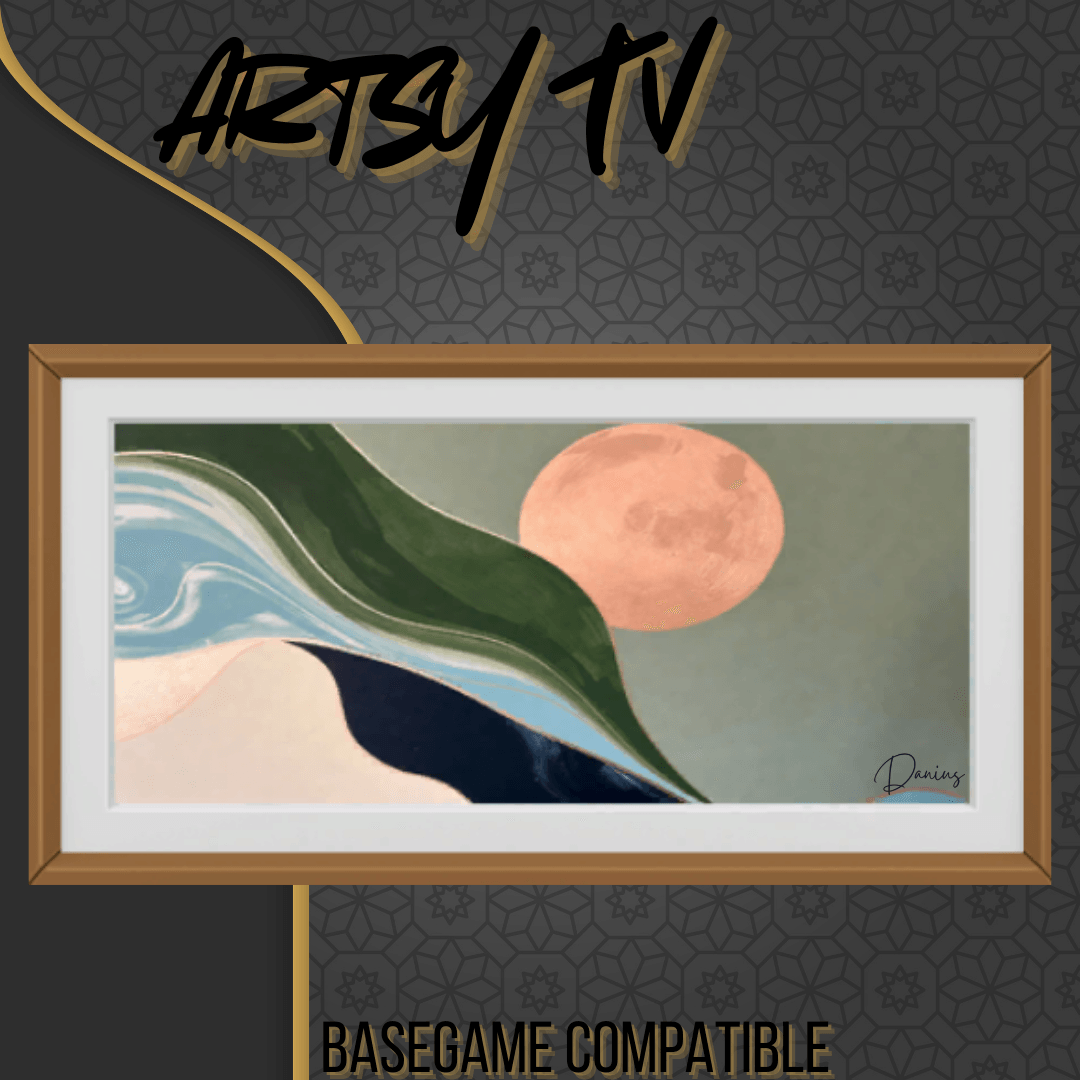 Danius artsy TV (7).png