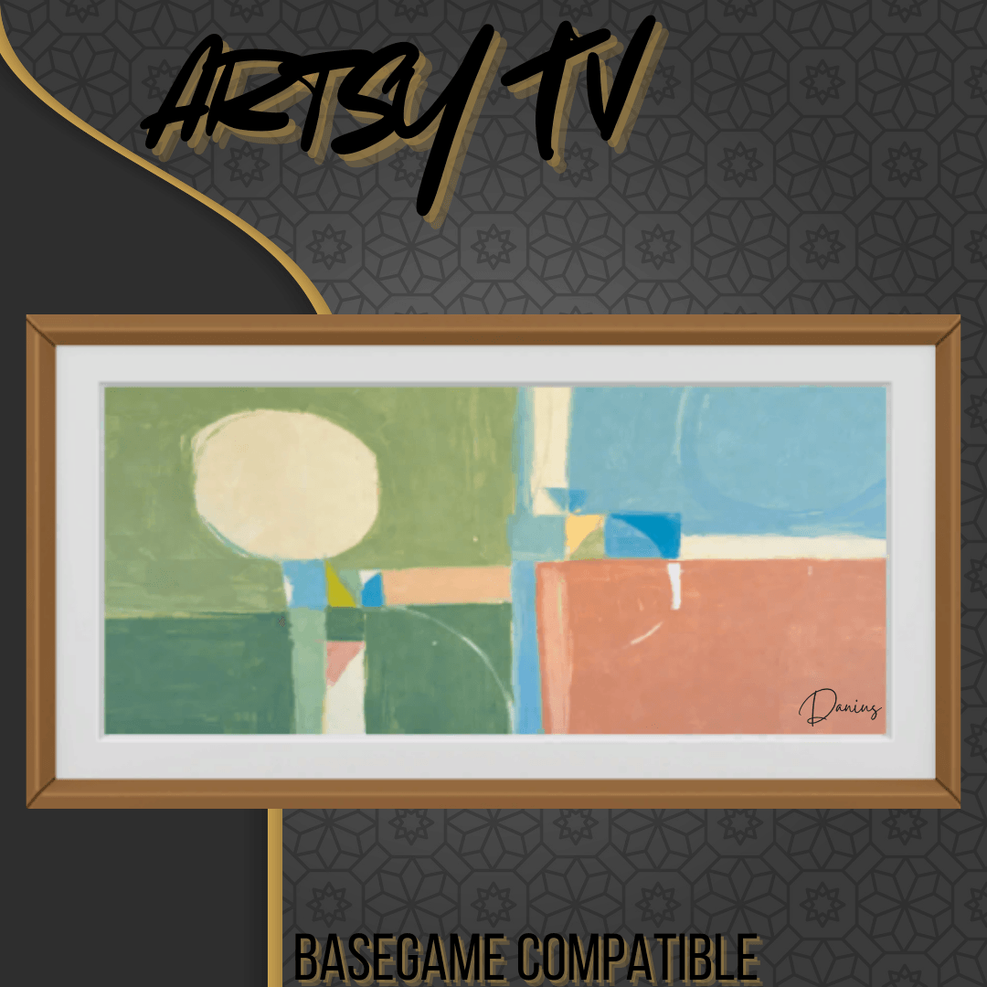 Danius artsy TV (6).png