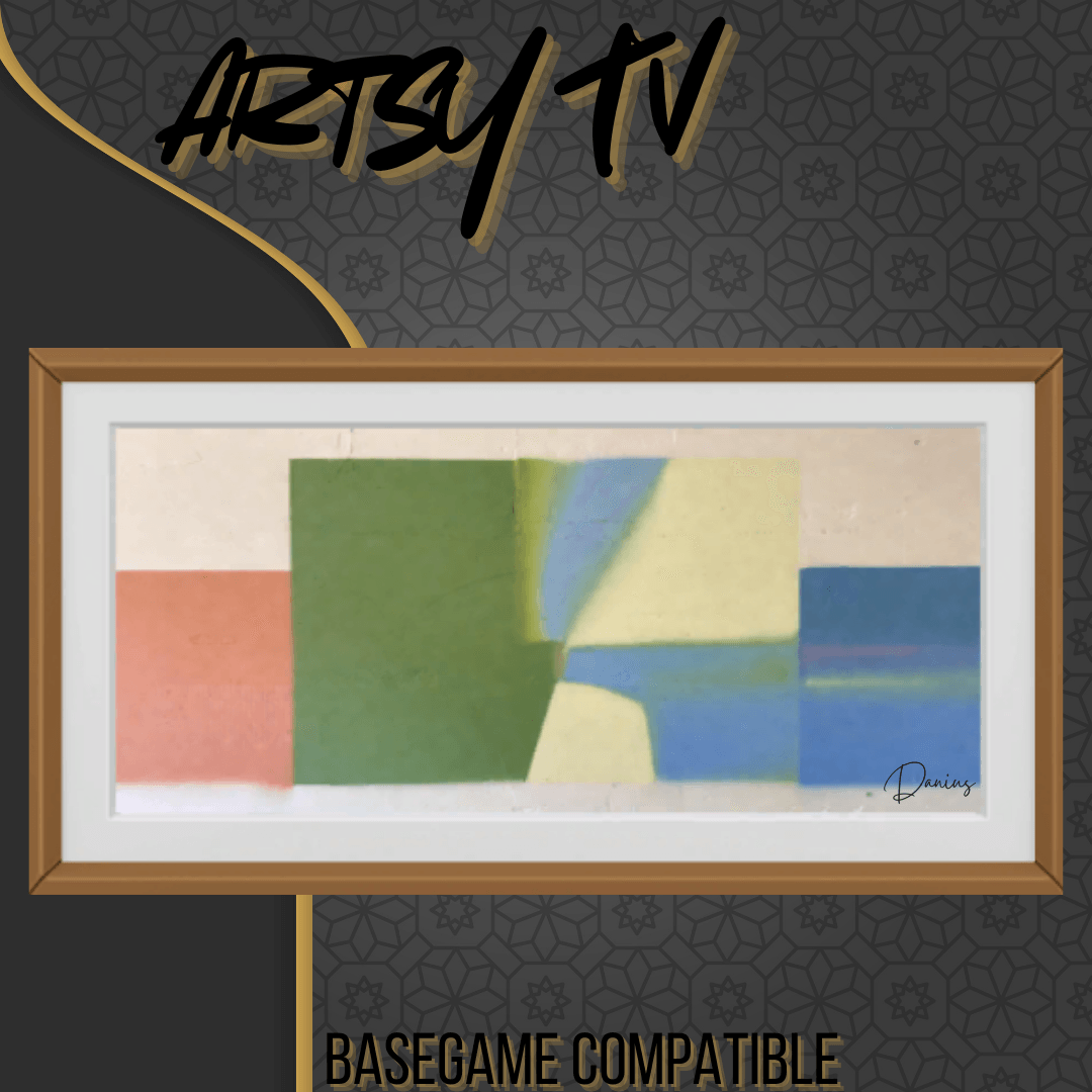 Danius artsy TV (5).png