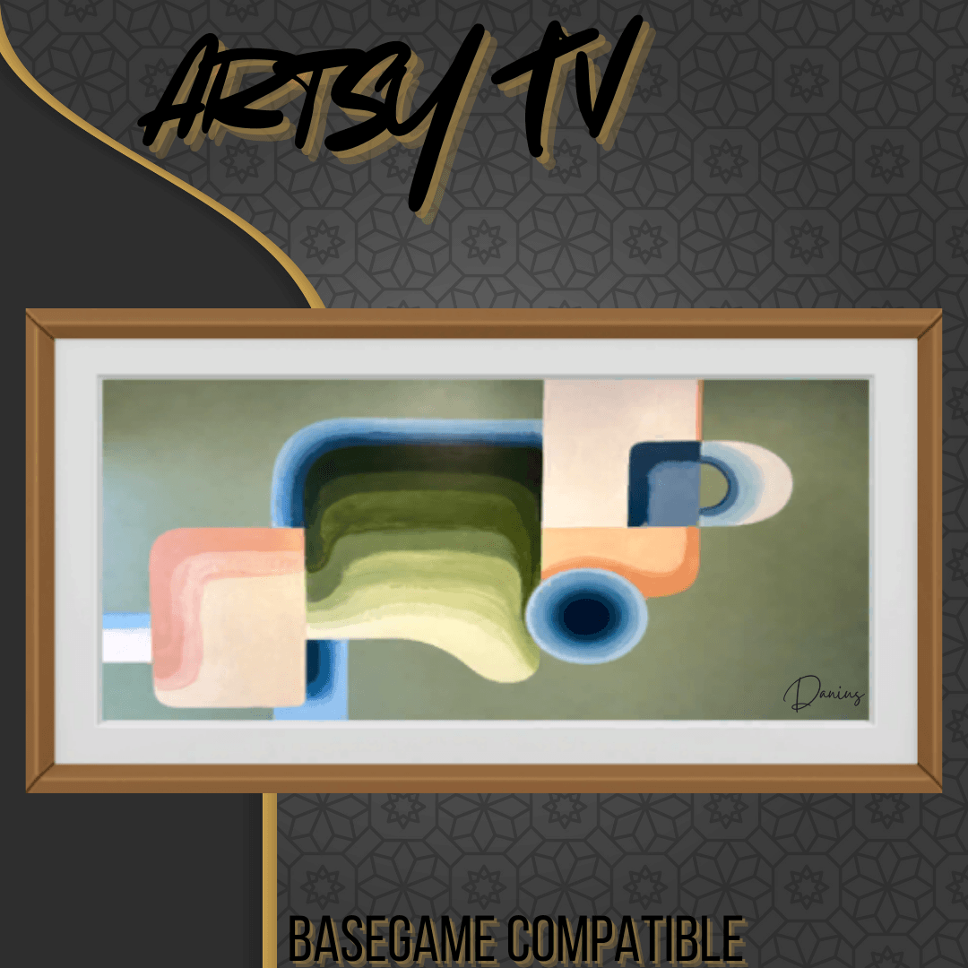Danius artsy TV (4).png
