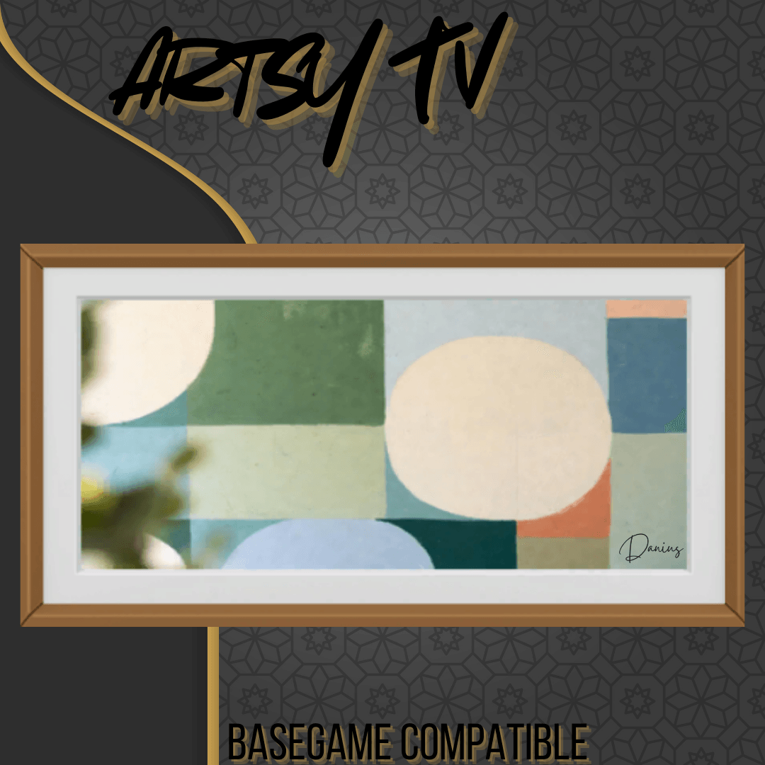 Danius artsy TV (3).png