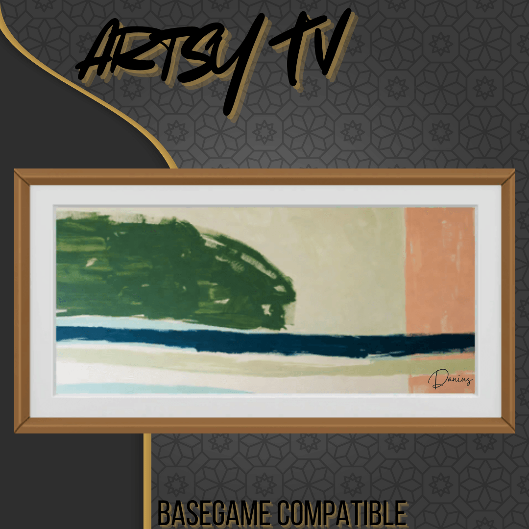 Danius artsy TV (2).png