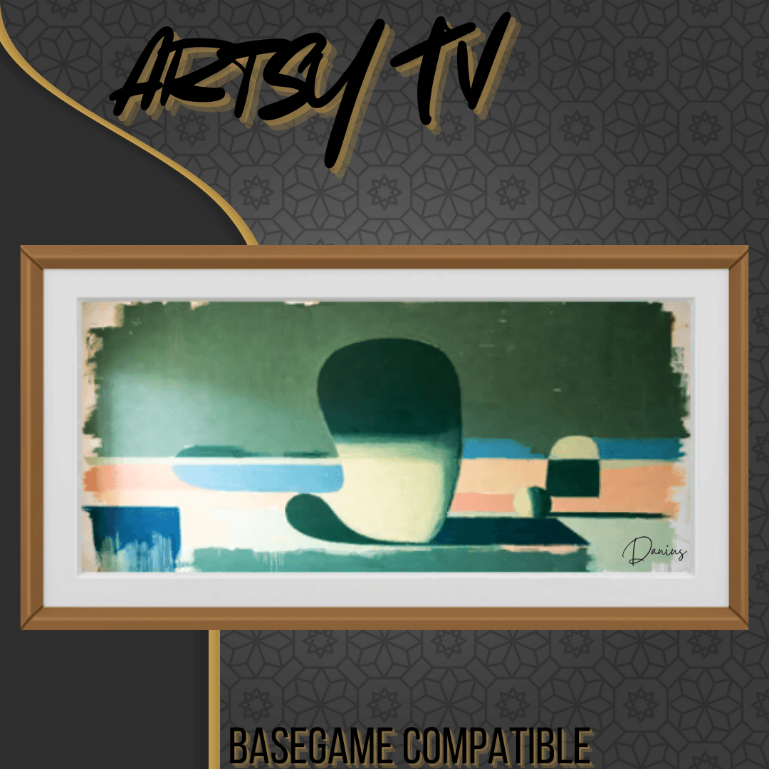 Danius artsy TV (1).png