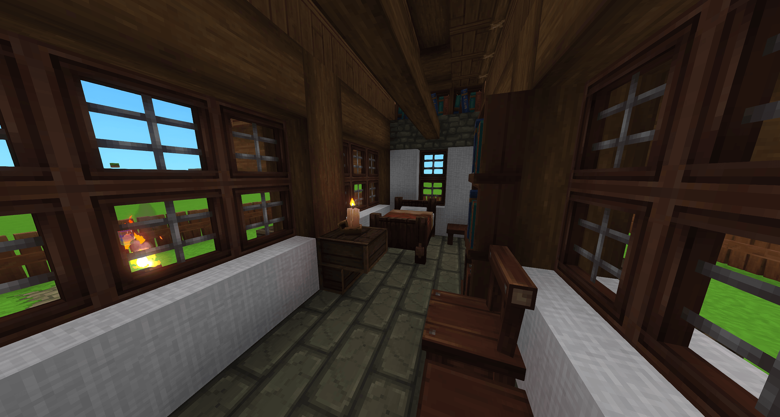 minor_medieval_house1_3.png