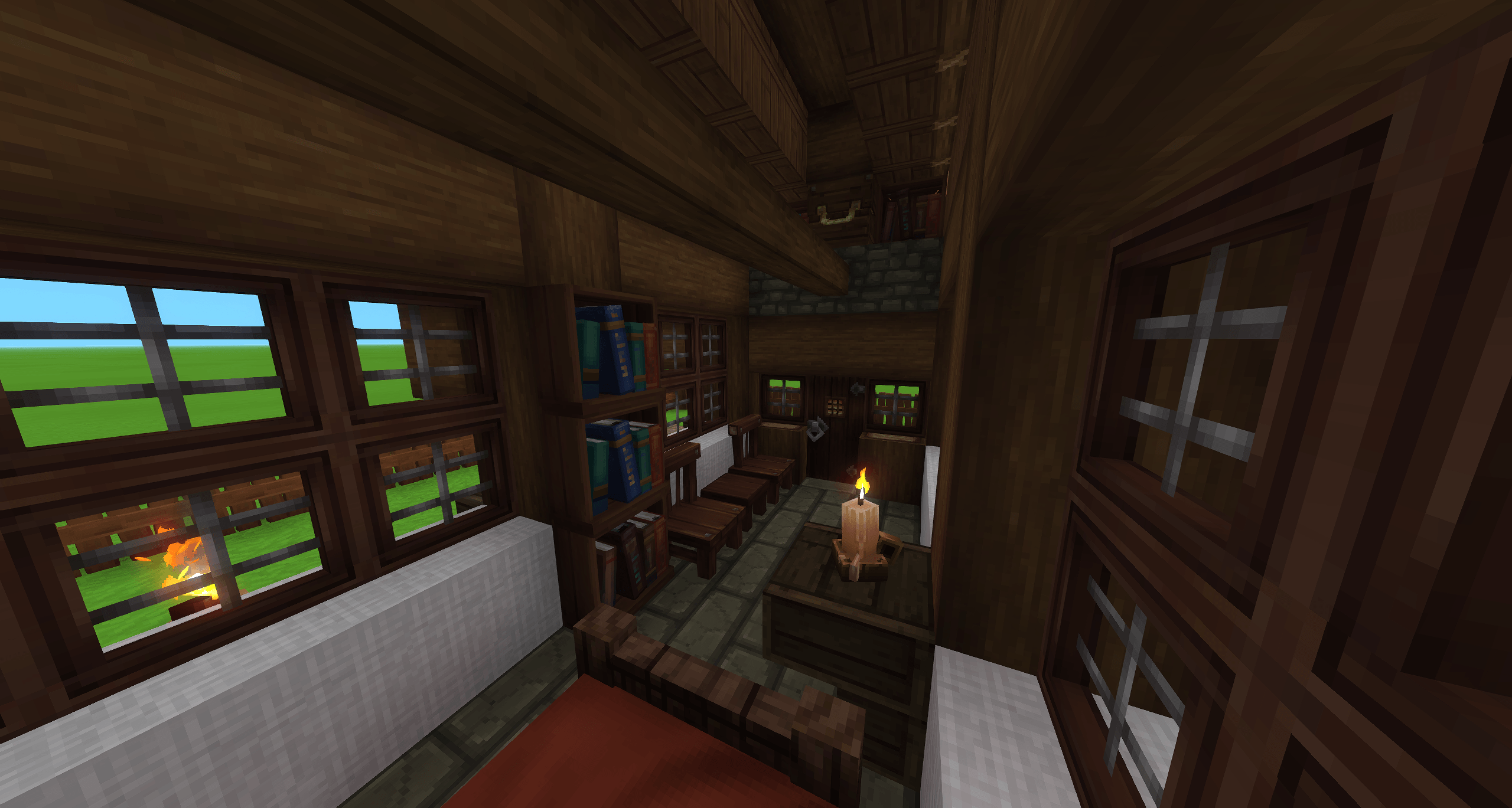 minor_medieval_house1_4.png