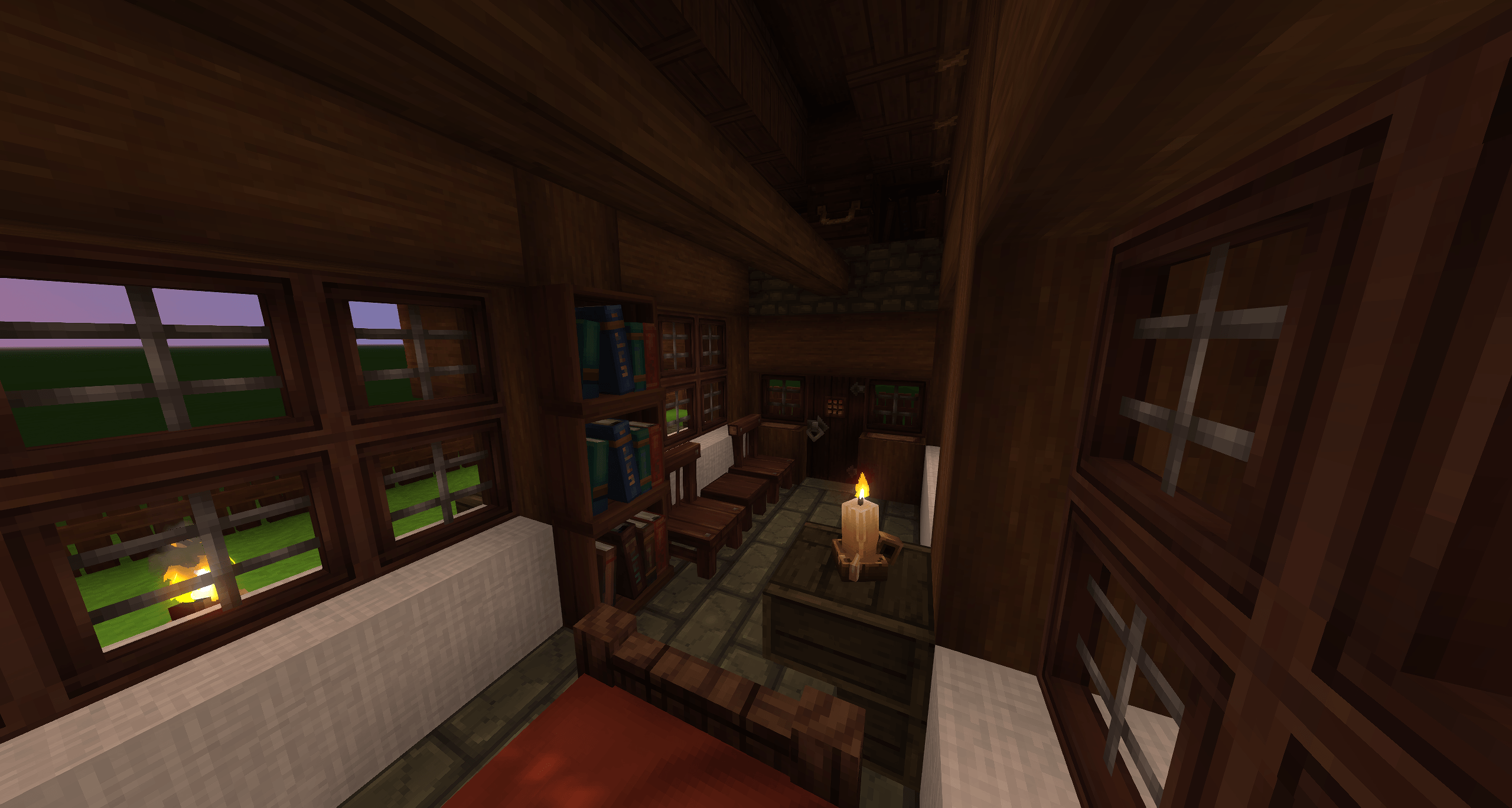 minor_medieval_house1_5.png