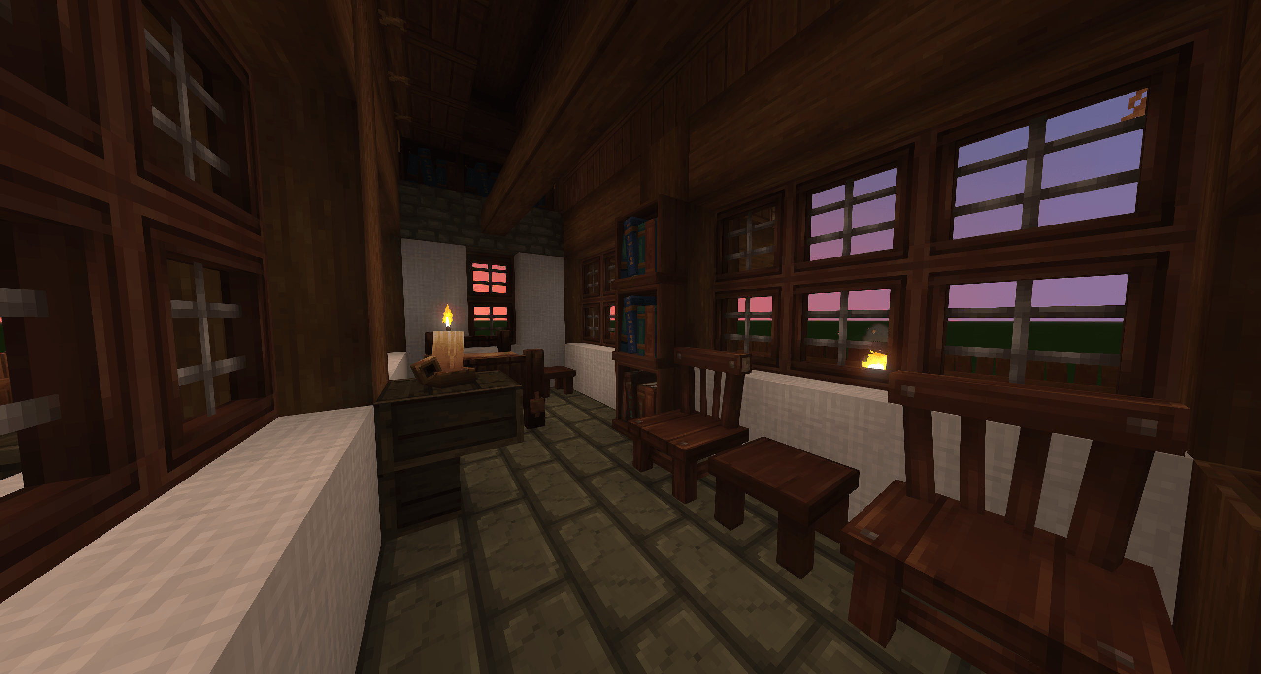 minor_medieval_house1_7.png