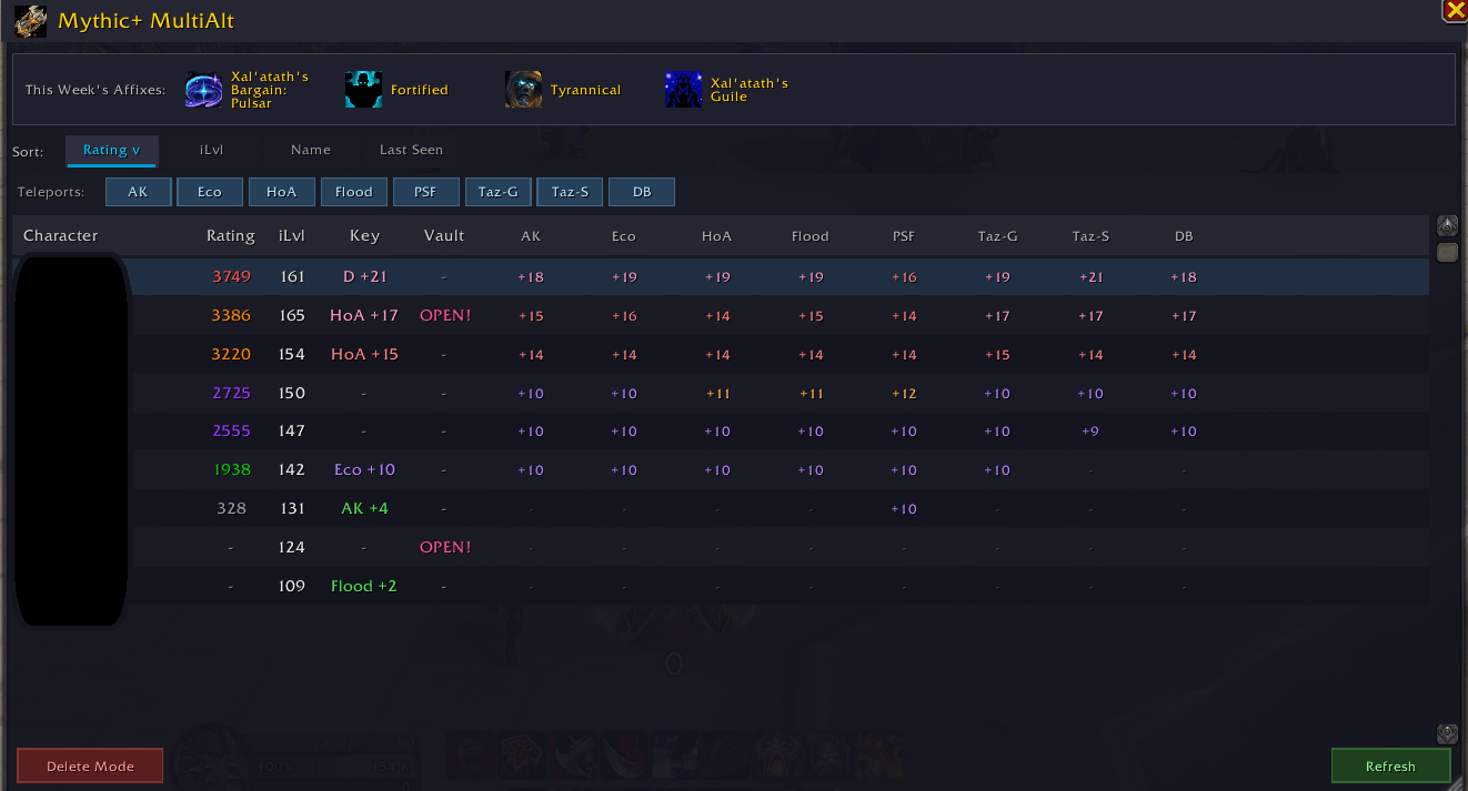Addon1.png